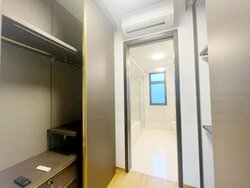 Park Colonial (D13), Condominium #456797291